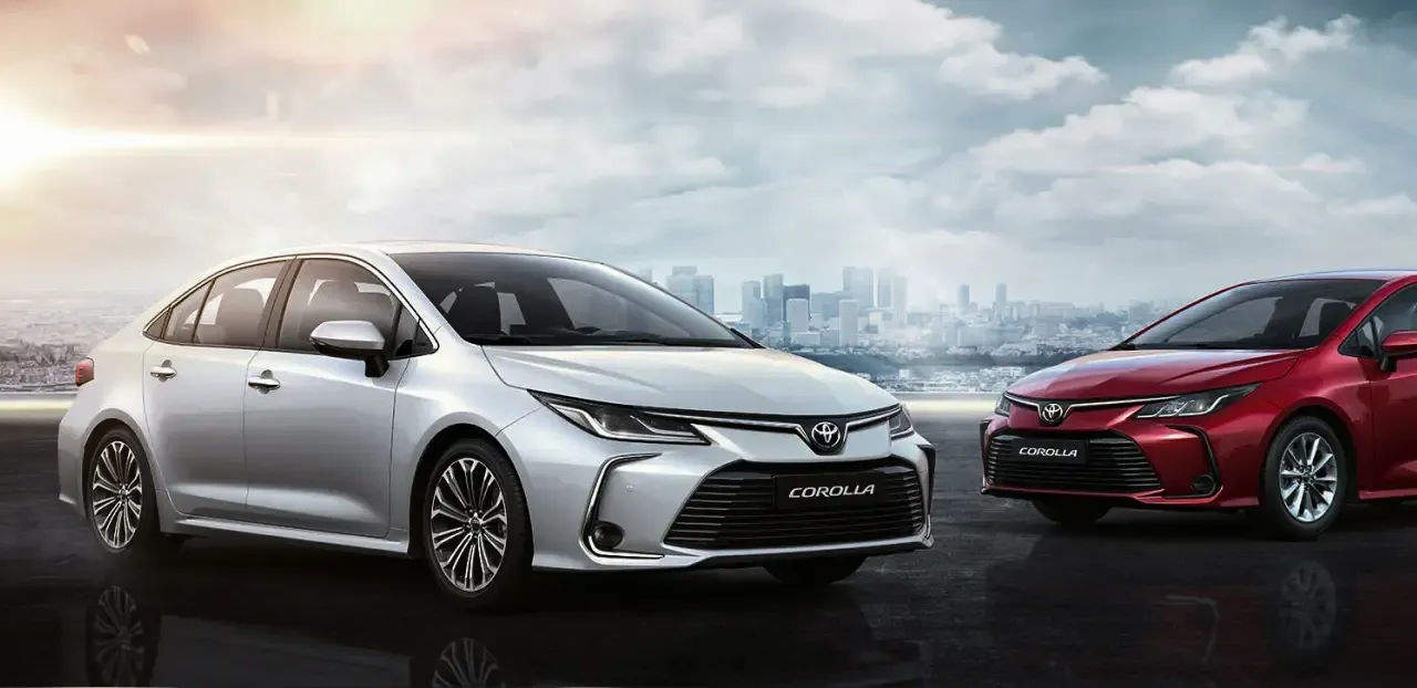 Toyotabanner