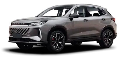 LX New