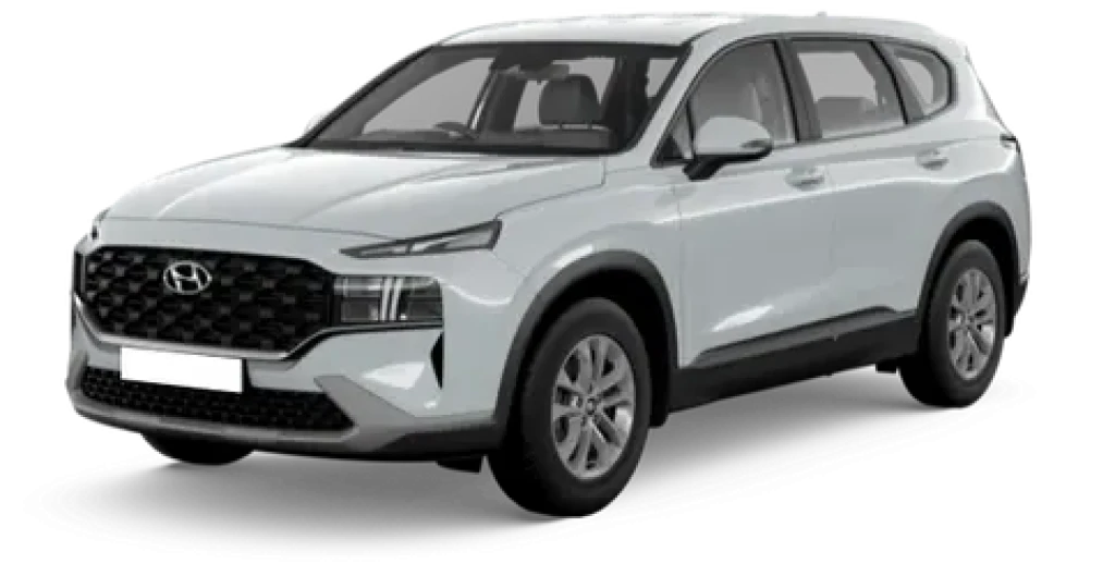 Santa Fe
