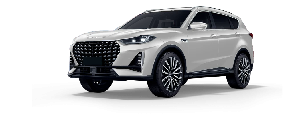 X70 Plus