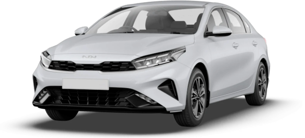 Cerato
