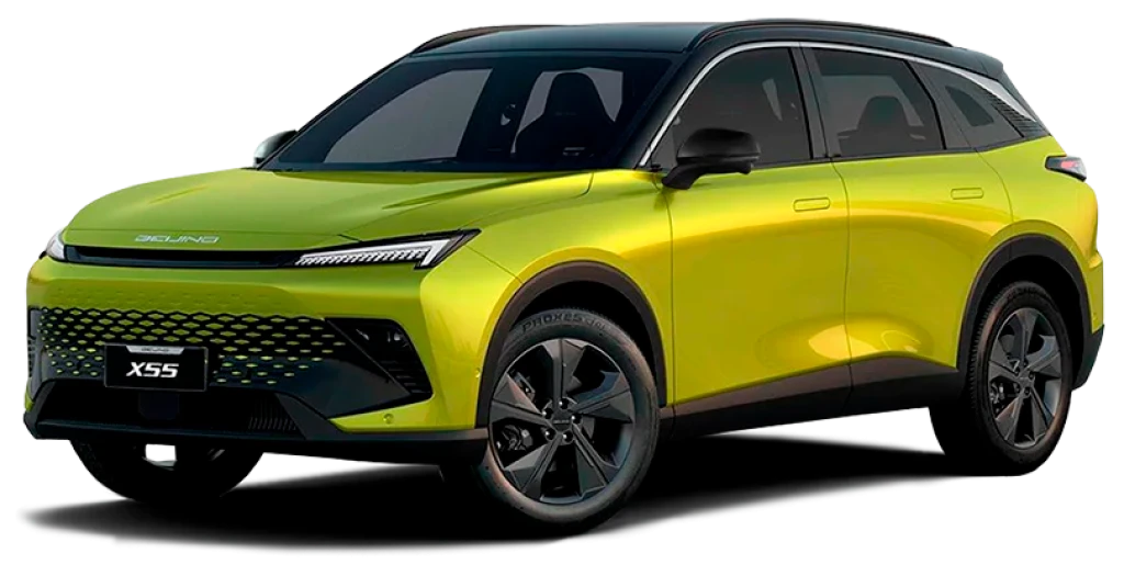 X55