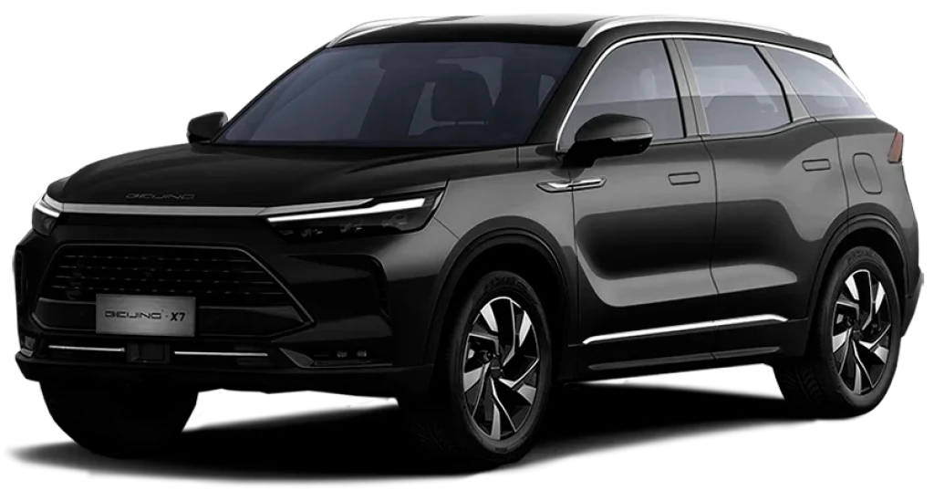 X7