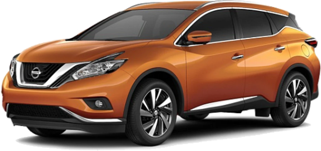 Murano