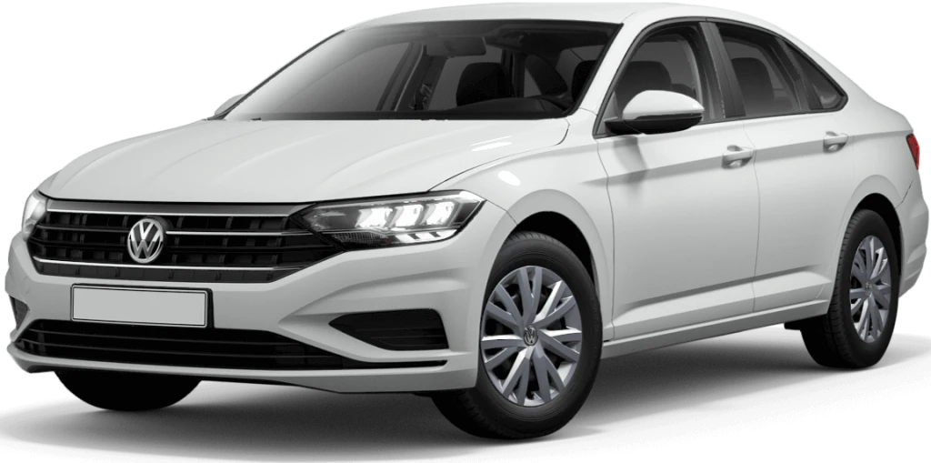 Jetta